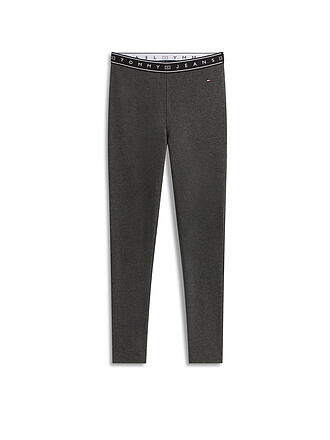TOMMY JEANS | Leggings