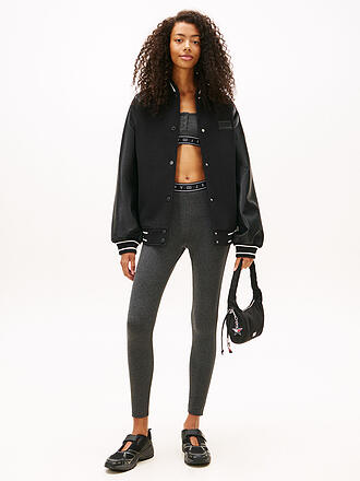 TOMMY JEANS | Leggings