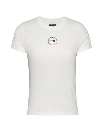 TOMMY JEANS | Camiseta