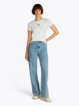 TOMMY JEANS | Camiseta