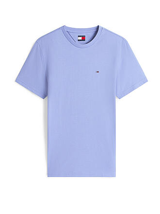 TOMMY JEANS | Camiseta Slim Fit