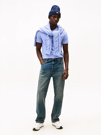TOMMY JEANS | Camiseta Slim Fit