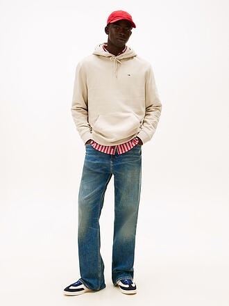 TOMMY JEANS | Sudadera con capucha - Hoodie