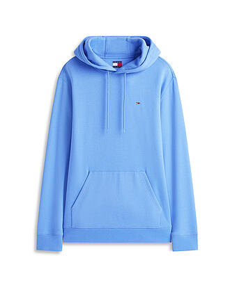 TOMMY JEANS | Sudadera con capucha - Hoodie