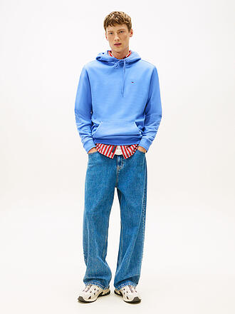 TOMMY JEANS | Sudadera con capucha - Hoodie