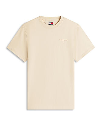 TOMMY JEANS | Camiseta