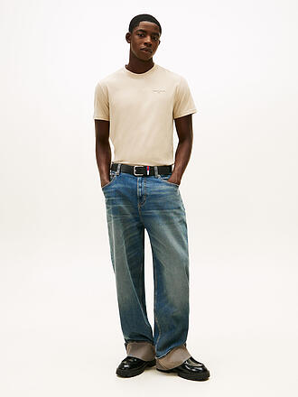 TOMMY JEANS | Camiseta