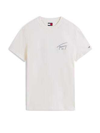 TOMMY JEANS | Camiseta