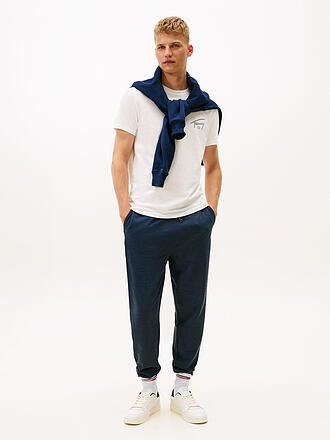 TOMMY JEANS | Camiseta