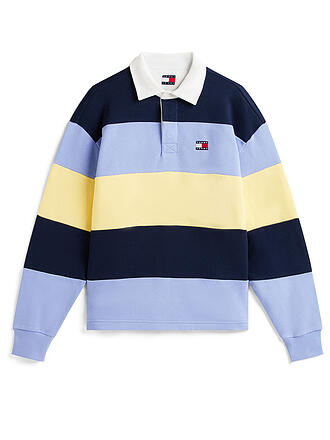 TOMMY JEANS | Jersey de rugby