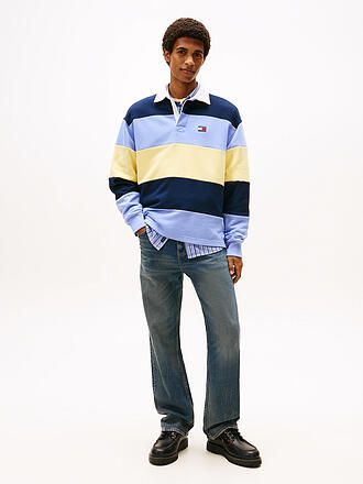 TOMMY JEANS | Jersey de rugby