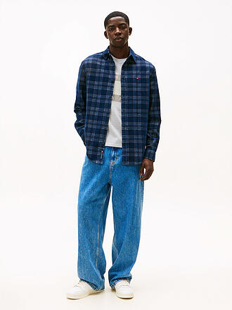 TOMMY JEANS | Camisa