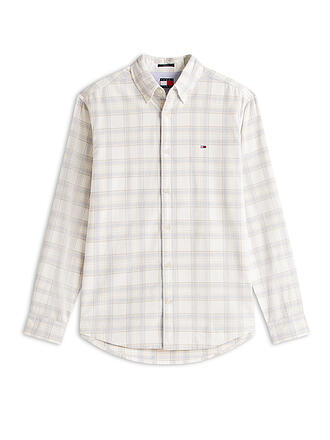 TOMMY JEANS | Camisa
