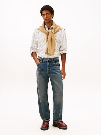 TOMMY JEANS | Camisa