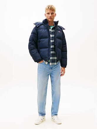 TOMMY JEANS | Vaqueros corte cónico