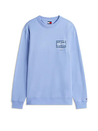 TOMMY JEANS | Suéter