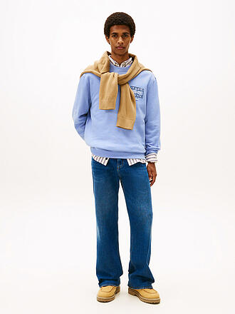 TOMMY JEANS | Suéter