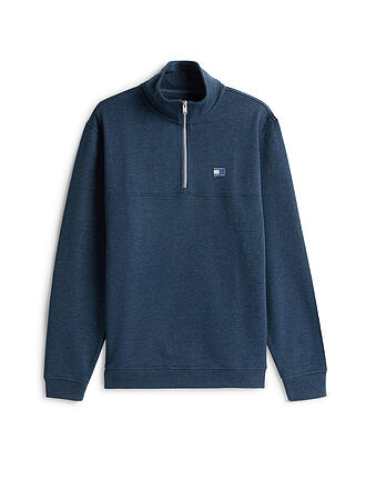 TOMMY JEANS | Suéter Troyer