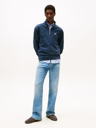 TOMMY JEANS | Suéter Troyer
