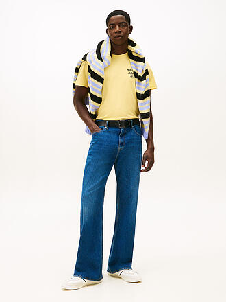 TOMMY JEANS | Camiseta Slim Fit