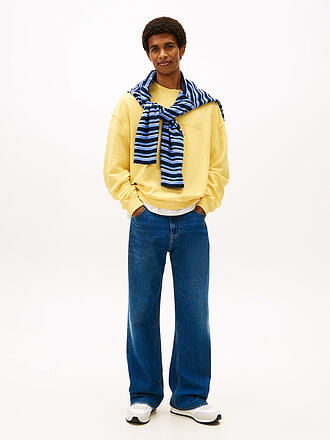 TOMMY JEANS | Suéter