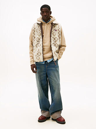 TOMMY JEANS | Chaleco