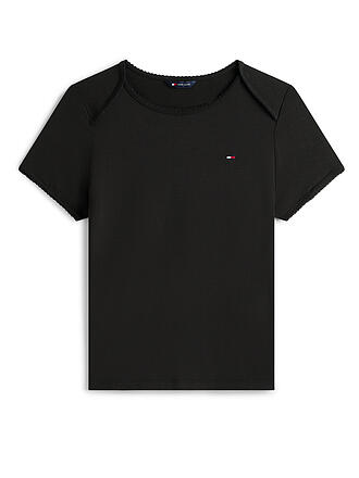 TOMMY JEANS | Camiseta