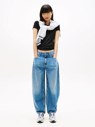 TOMMY JEANS | Camiseta