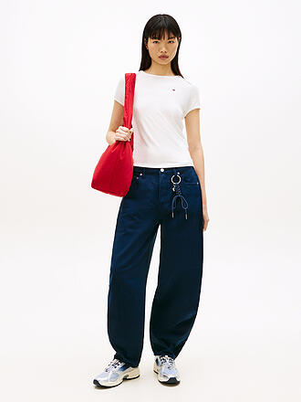 TOMMY JEANS | Camiseta