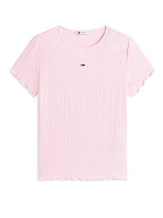 TOMMY JEANS | Camiseta