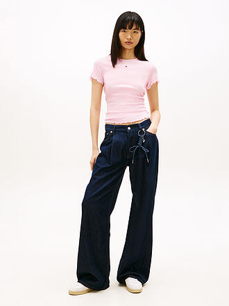 TOMMY JEANS | Camiseta