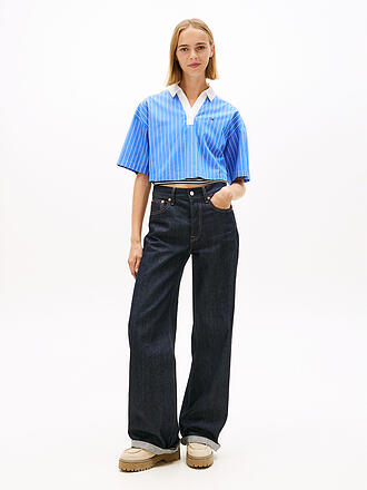 TOMMY JEANS | Blusenshirt