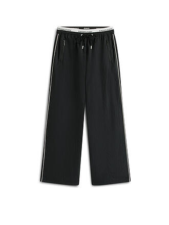 TOMMY JEANS | Pantalones de chándal