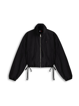 TOMMY JEANS | Blusón