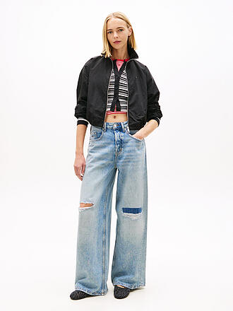 TOMMY JEANS | Blusón