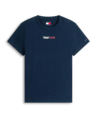TOMMY JEANS | Camiseta