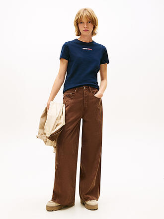 TOMMY JEANS | Camiseta