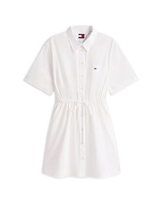 TOMMY JEANS | Minivestido