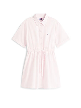 TOMMY JEANS | Minivestido