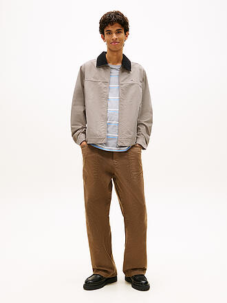 TOMMY JEANS | Chaqueta