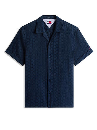 TOMMY JEANS | Camisa Regular Fit