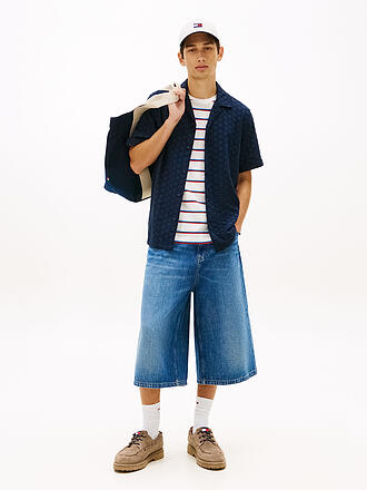TOMMY JEANS | Camisa Regular Fit