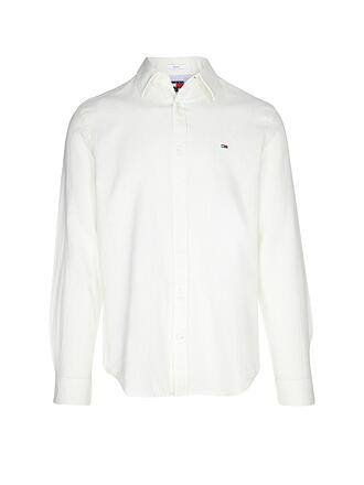 TOMMY JEANS | Camisa