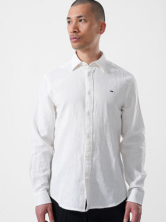 TOMMY JEANS | Camisa