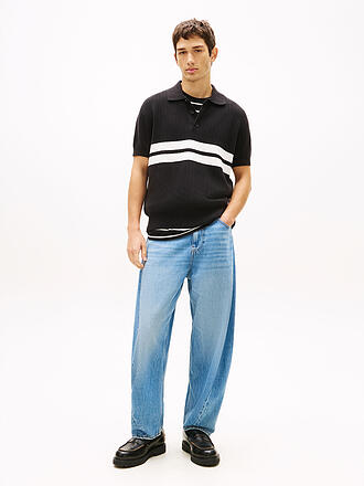 TOMMY JEANS | Polo