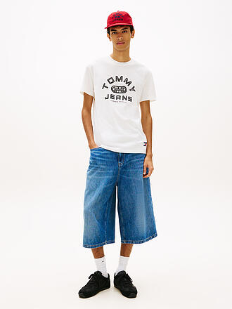 TOMMY JEANS | Camiseta