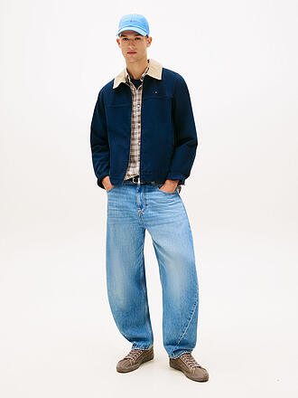 TOMMY JEANS | Jeans Baggy Fit ASHTON BARREL
