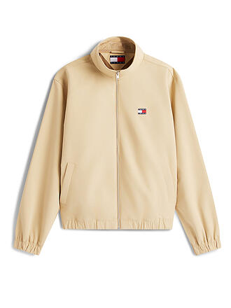 TOMMY JEANS | Blusón