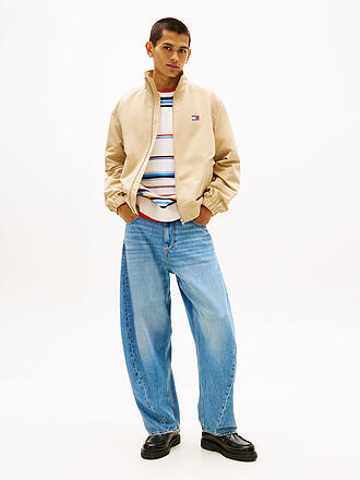 TOMMY JEANS | Blusón