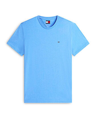 TOMMY JEANS | Camiseta Slim Fit